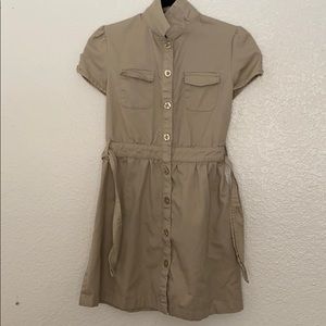 cute girls dress